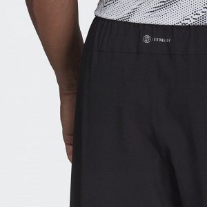 Брюки мужские M TRAINING PANT