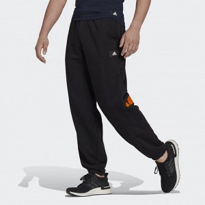 Брюки мужские M FI 3BAR PANT