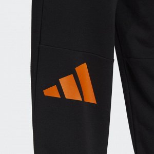 Брюки мужские M FI 3BAR PANT