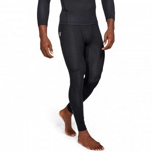 Брюки мужские Recovery Compression Legging