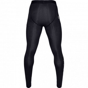 Брюки мужские Recovery Compression Legging