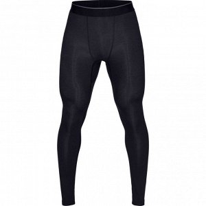 Брюки мужские Recovery Compression Legging