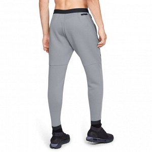 Брюки мужские UNSTOPPABLE MOVE PANT-GRY,SM