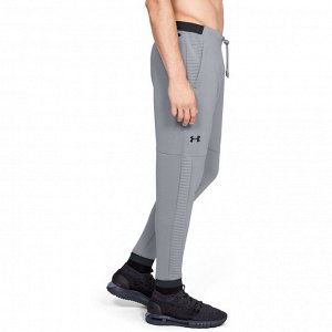 Брюки мужские UNSTOPPABLE MOVE PANT-GRY,SM