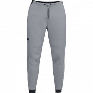 Брюки мужские UNSTOPPABLE MOVE PANT-GRY,SM