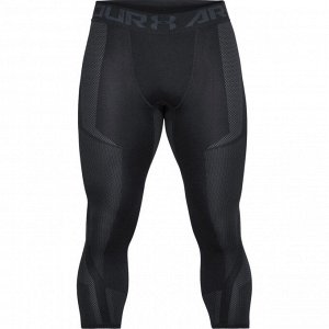 Брюки мужские Threadborne Seamless 3/4 Leg