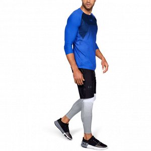 Under Armour Брюки мужские TB Vanish Legging