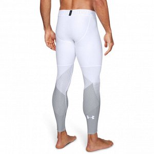 Under Armour Брюки мужские TB Vanish Legging