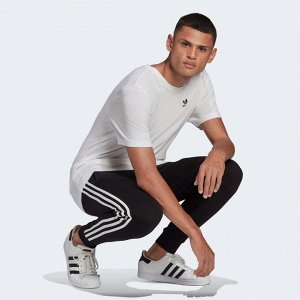 Брюки мужские 3-STRIPES PANT