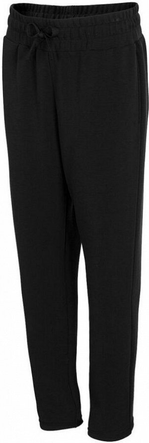 Брюки женские WOMEN'S TROUSERS