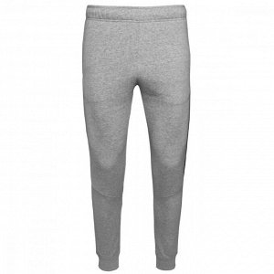 Брюки мужские Rib Cuff Pants