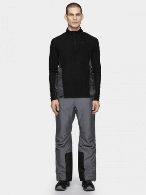 Брюки горнолыжные мужские MEN'S SKI TROUSERS