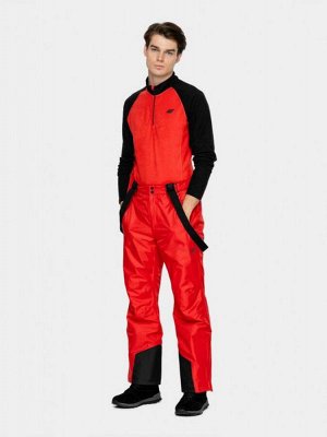 Брюки горнолыжные мужские MEN'S SKI TROUSERS