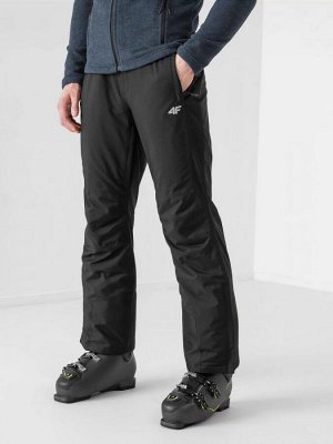 Брюки горнолыжные мужские MEN'S SKI TROUSERS