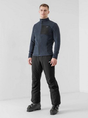 Брюки горнолыжные мужские MEN'S SKI TROUSERS