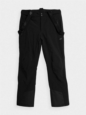 Брюки горнолыжные мужские MEN'S SKI TROUSERS