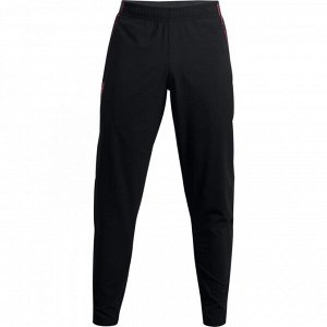 Брюки мужские UA WOVEN HPS PANT