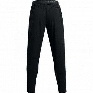 Брюки мужские UA WOVEN HPS PANT