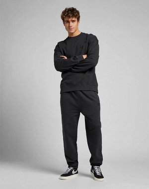 Брюки мужские SWEAT PANT