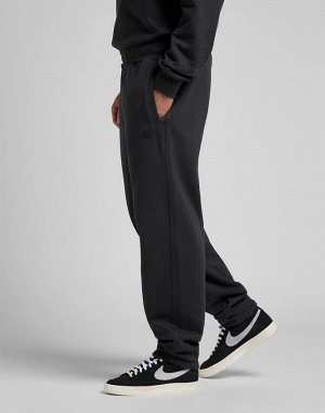 Брюки мужские SWEAT PANT