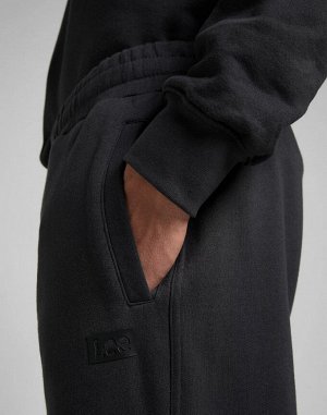 Брюки мужские SWEAT PANT