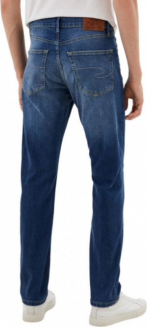 Джинсы мужские Jeans