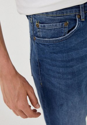 Джинсы мужские Jeans