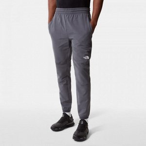 Брюки мужские M TEKWR FLC PANT