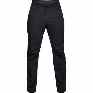 Брюки мужские Tac Stretch RS Pant Black /  / Black