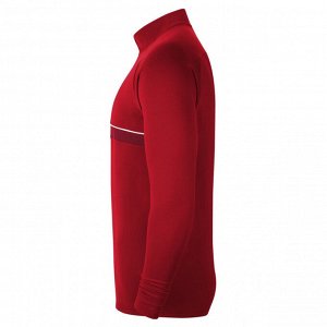 Джемпер мужской NIKE DF ACD21 DRIL TOP