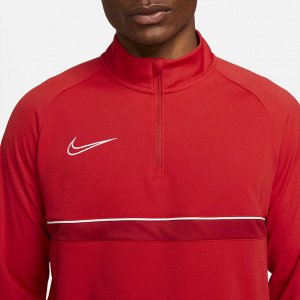 Джемпер мужской NIKE DF ACD21 DRIL TOP