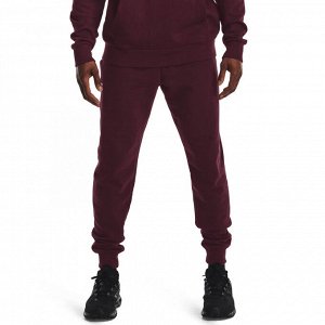 Брюки мужские UA Rival Cotton Jogger