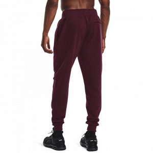 Брюки мужские UA Rival Cotton Jogger