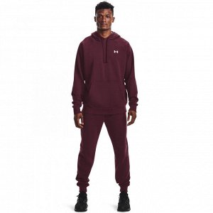 Брюки мужские UA Rival Cotton Jogger