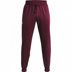 Брюки мужские UA Rival Cotton Jogger