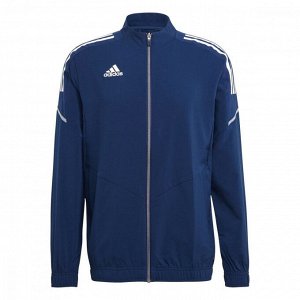 Джемпер мужской ADIDAS FOOTBALL APP GENERIC MEN