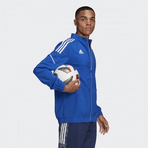 Джемпер мужской ADIDAS FOOTBALL APP GENERIC MEN