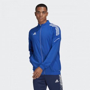 Джемпер мужской ADIDAS FOOTBALL APP GENERIC MEN