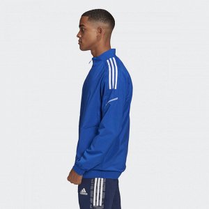 Джемпер мужской ADIDAS FOOTBALL APP GENERIC MEN