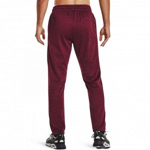 Брюки мужские UA Armour Fleece Twist Pants