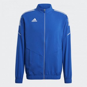 Джемпер мужской ADIDAS FOOTBALL APP GENERIC MEN