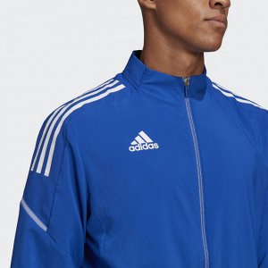 Джемпер мужской ADIDAS FOOTBALL APP GENERIC MEN