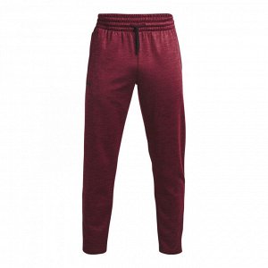 Брюки мужские UA Armour Fleece Twist Pants