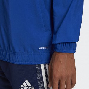 Джемпер мужской ADIDAS FOOTBALL APP GENERIC MEN