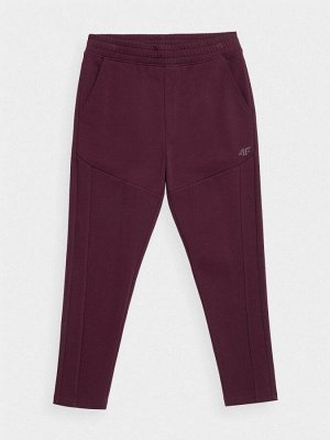 Брюки мужские MEN'S SWEATPANTS