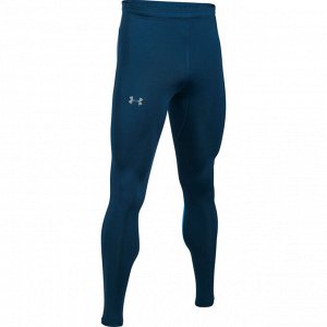 Under Armour Брюки мужские NoBreaks HG Tight