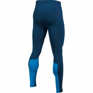 Under Armour Брюки мужские NoBreaks HG Tight