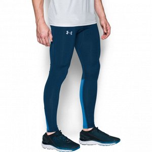 Under Armour Брюки мужские NoBreaks HG Tight