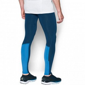 Under Armour Брюки мужские NoBreaks HG Tight