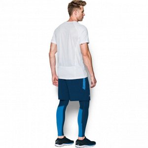 Under Armour Брюки мужские NoBreaks HG Tight